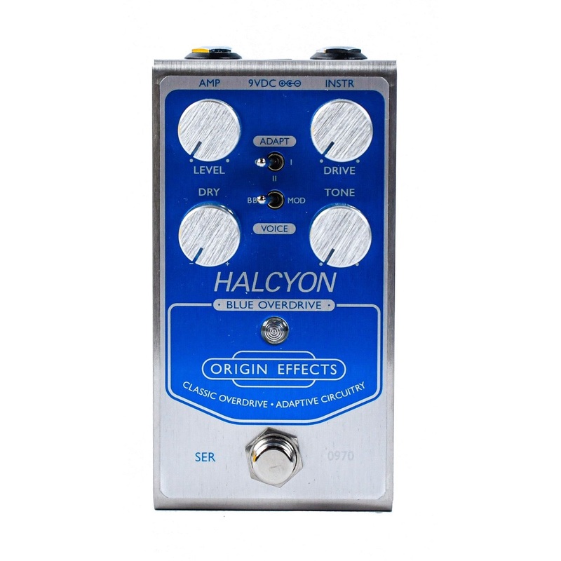 origin-effects-halcyon-blue-overdrive Origin Effects Halcyon Blue Overdrive