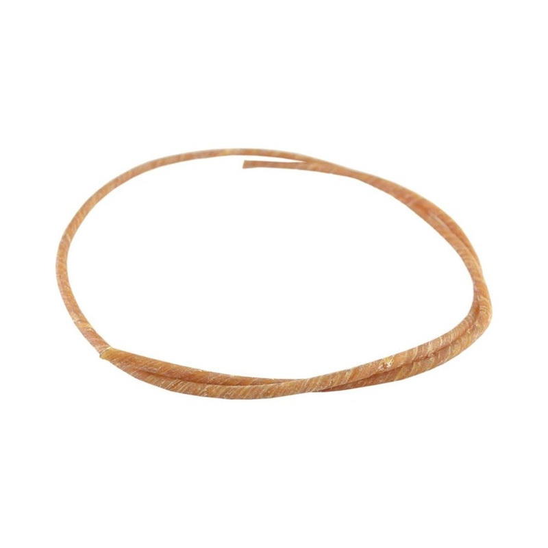 paiste-gong-gut-for-34-gong-tam-tam-suspension-string Paiste Gong Gut for 34" Gong / Tam Tam Suspension String