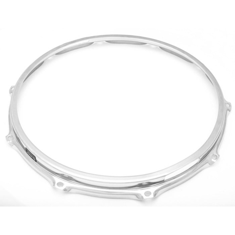 s-hoop-10-5-lug-chrome-drum-hoop S Hoop 10 5 Lug Chrome Drum Hoop