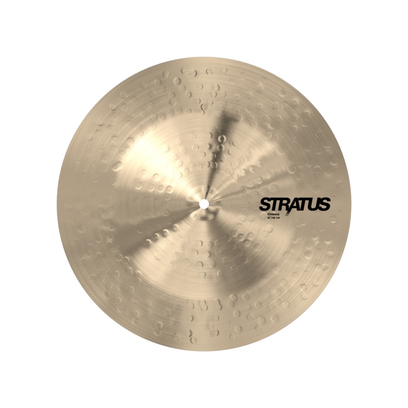 sabian-18-stratus-chinese-s1816 Sabian - 18" STRATUS CHINESE - S1816