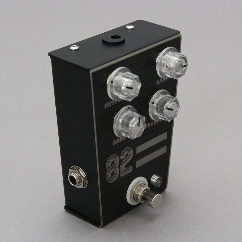 vntage-tone-82-overdrive Vntage Tone 82 Overdrive
