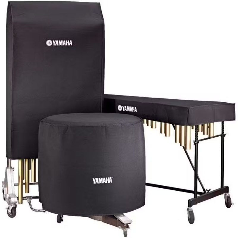 yamaha-dcyx135-drop-cover-for-yx-135-xylophone-dcyx135 Yamaha DCYX135 Drop Cover for YX-135 Xylophone (DCYX135)