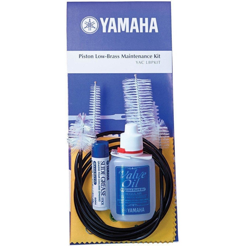 yamaha-low-brass-piston-maintenance-kit-yaclbpkit Yamaha Low Brass Piston Maintenance Kit YACLBPKIT
