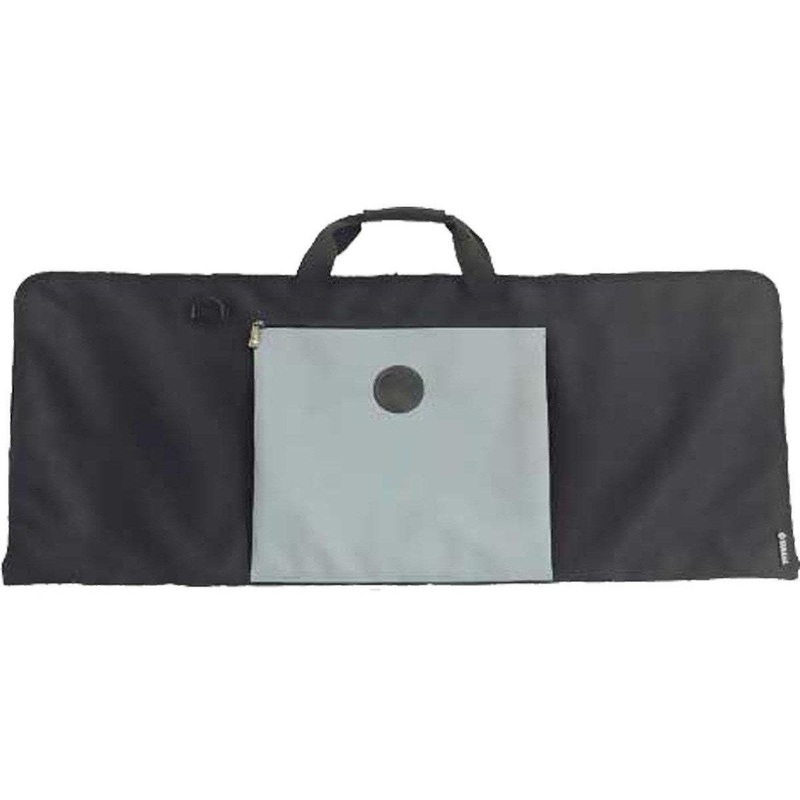yamaha-yba611-keyboard-bag-for-61-key-keyboard Yamaha YBA611 Keyboard Bag for 61-Key Keyboard