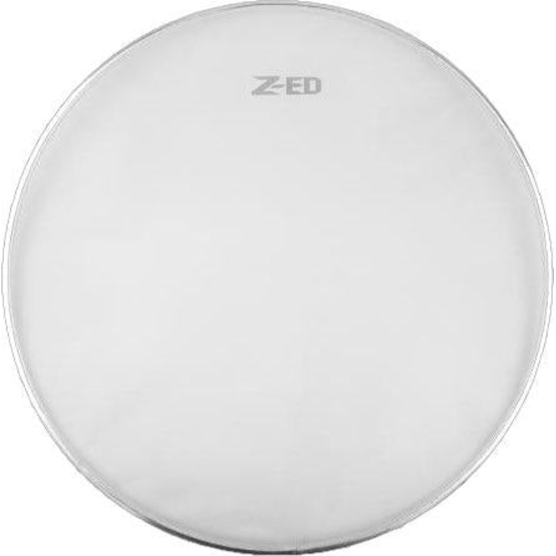 z-ed-12-twin-ply-mesh-head Z-ED 12" Twin Ply Mesh Head