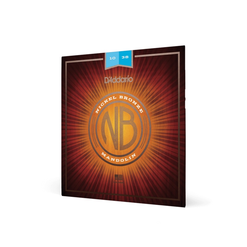 10-38-light-nickel-bronze 10-38 Light, Nickel Bronze