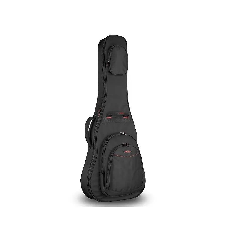 access-cases-stage-3-es335-hard-bag-gig-bag-for-semi-hollow-guitars-ab3eshb-black-finish Access Cases - Stage 3 - ES335 Hard Bag/Gig Bag For Semi Hollow Guitars (AB3ESHB) Black Finish
