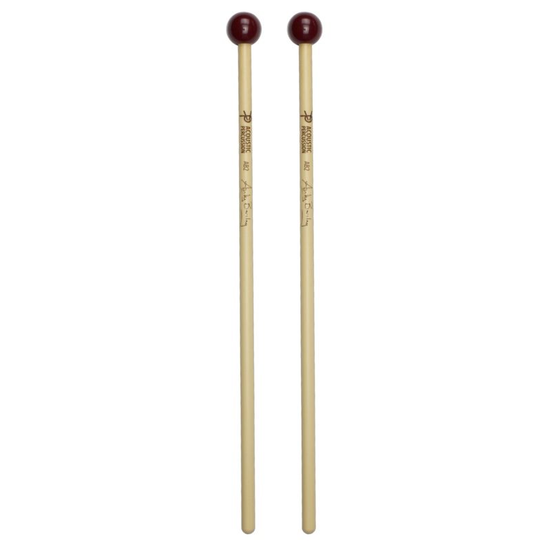 acoustic-percussion-ab2-andy-barclay-signature-series Acoustic Percussion AB2 - Andy Barclay Signature Series