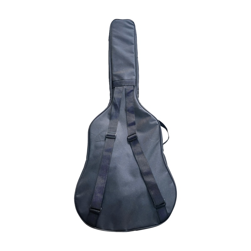 bag-for-cuatro-or-requinto-5d2-academy-4 Bag For Cuatro Or Requinto - 5d2-ACADEMY-4