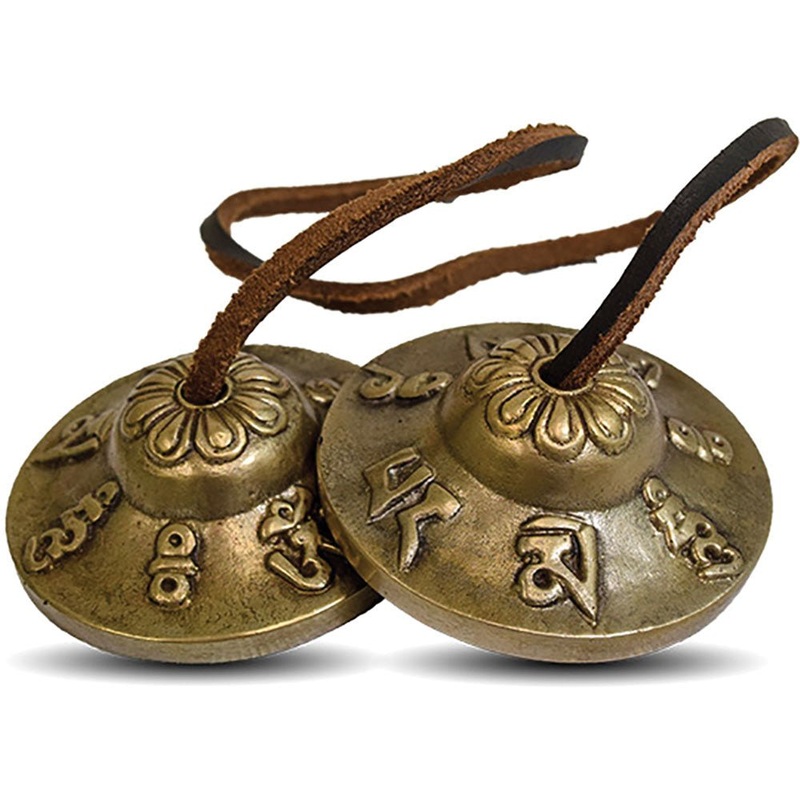 dream-timsha-finger-cymbals Dream Timsha Finger Cymbals