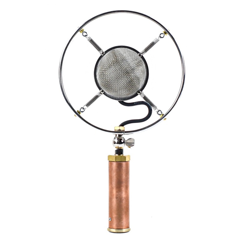 ear-trumpet-labs-louise Ear Trumpet Labs Louise