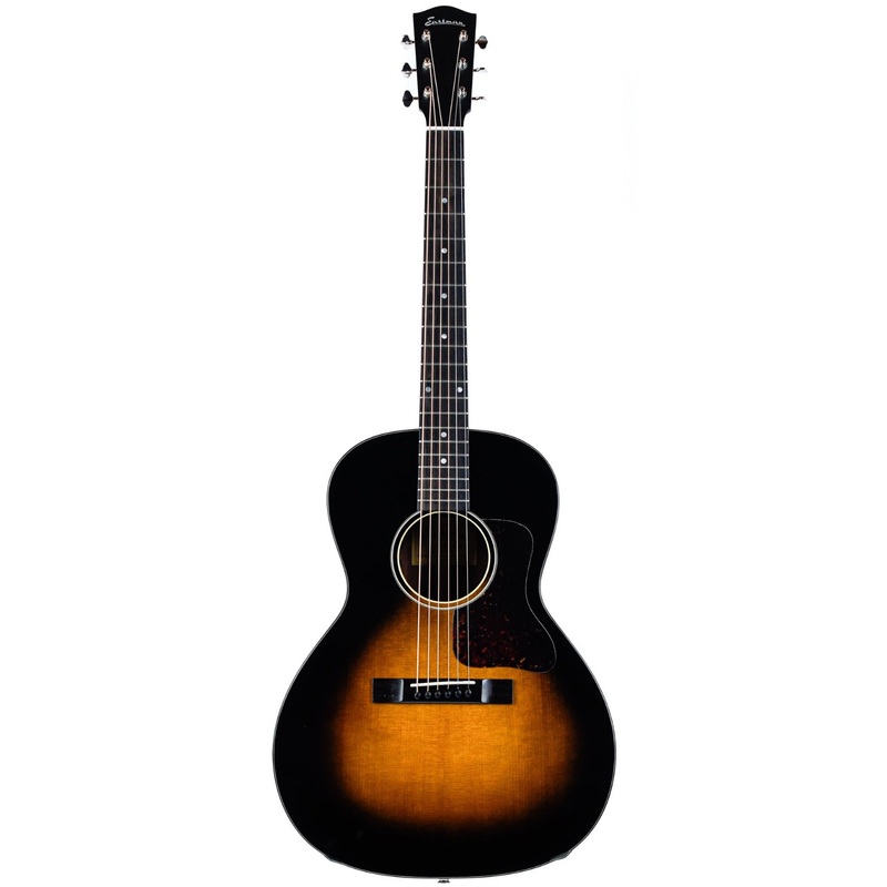 eastman-e1-ooss-deluxe-sunburst Eastman E1 OOSS Deluxe Sunburst