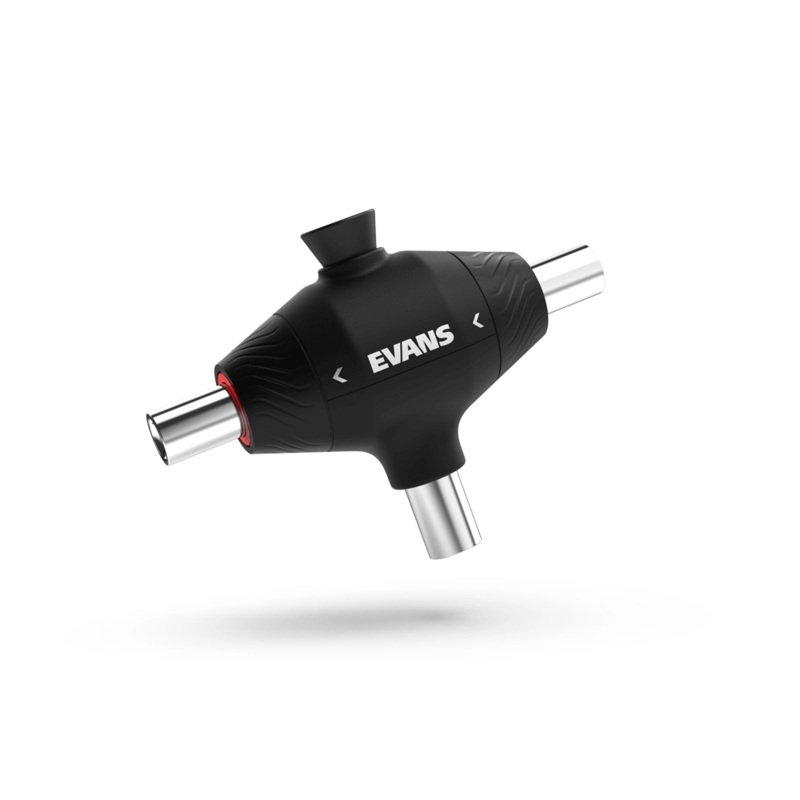 evans-dapck-pull-cord-drum-key Evans DAPCK Pull Cord Drum Key