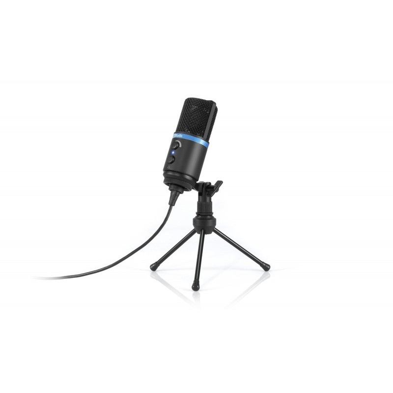 ik-multimedia-irig-mic-studio IK Multimedia iRig Mic Studio