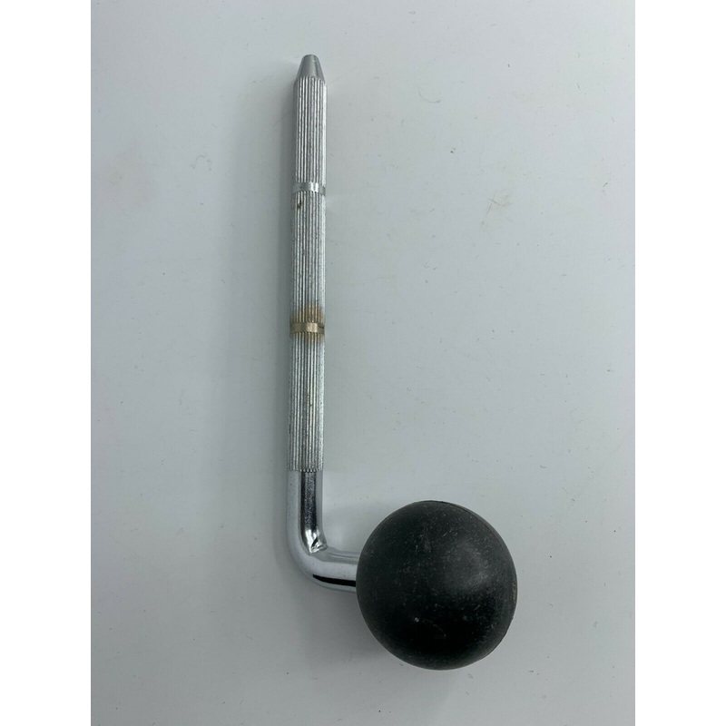 l-arm-with-ball-socket-for-toms L Arm with ball socket for Toms