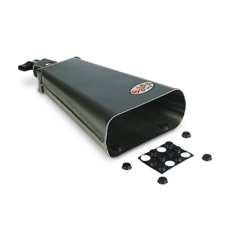 lp-cowbell-mute-cow-bell-mute-es-cm LP Cowbell mute Cow Bell Mute ES-CM