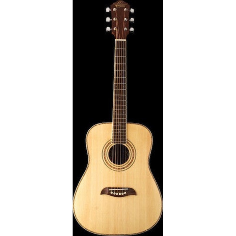 oscar-schmidt-og1-3-4-size-fractional-acoustic-guitar Oscar Schmidt OG1 3/4 Size Fractional Acoustic Guitar
