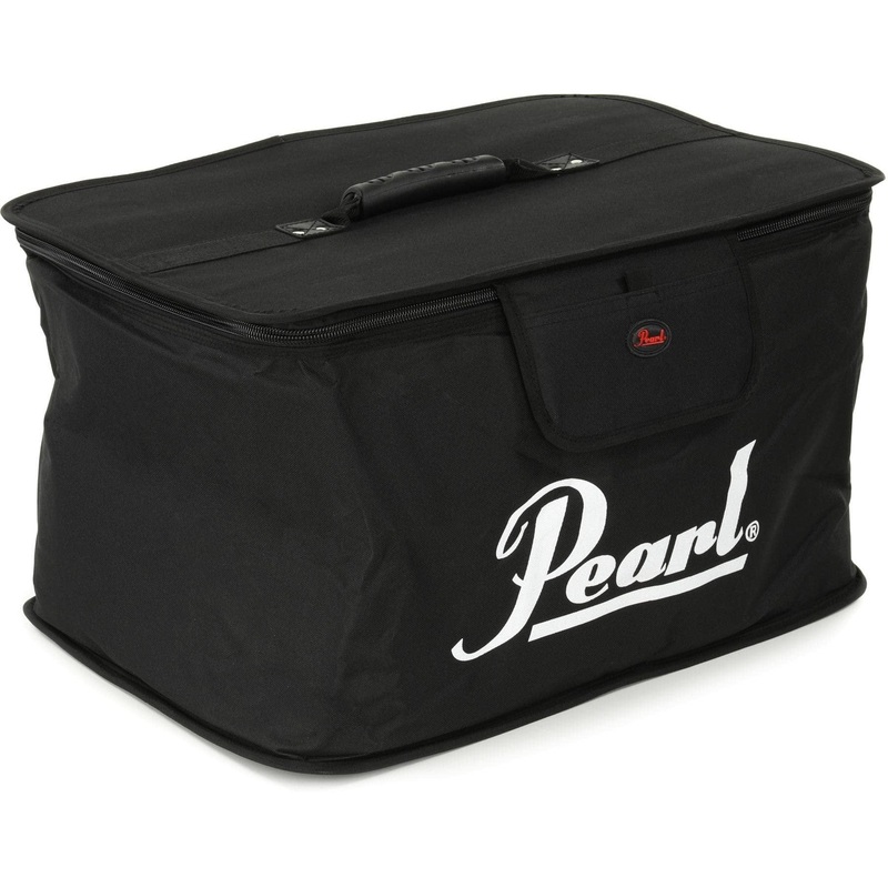 pearl-box-cajon-carry-bag-psc1213cj Pearl Box Cajon Carry Bag (PSC1213CJ)