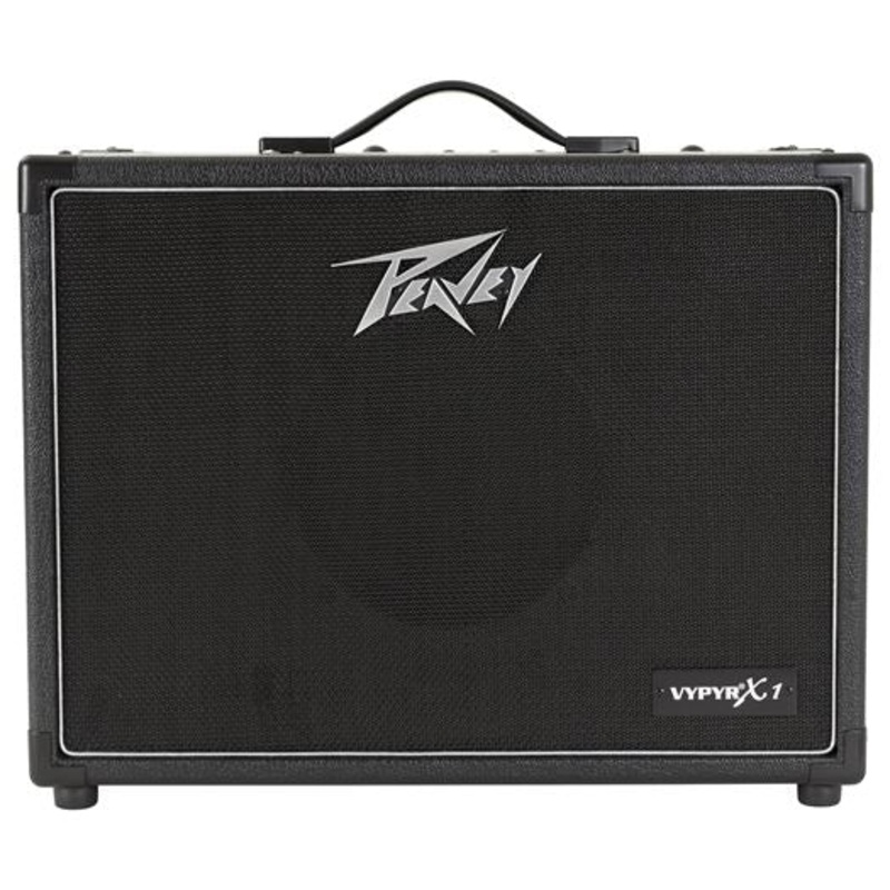 peavey-vypyr-x1-guitar-modeling-amp Peavey VYPYR X1 Guitar Modeling Amp