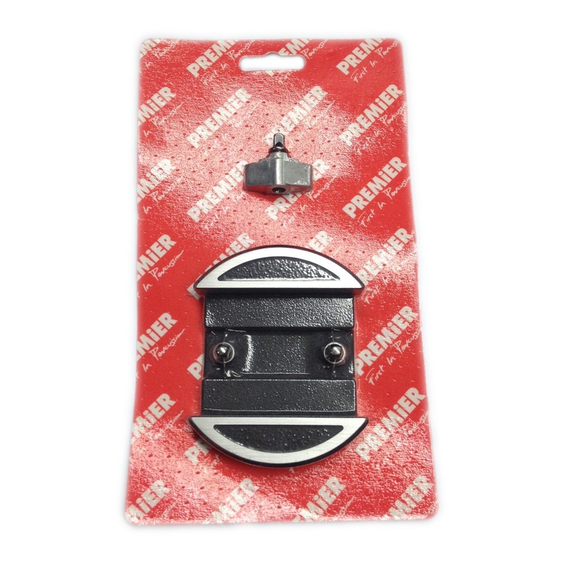 premier-edp-pedal-extension-toe-stop-3330-pre3330 Premier EDP Pedal Extension & Toe Stop 3330 (PRE3330)