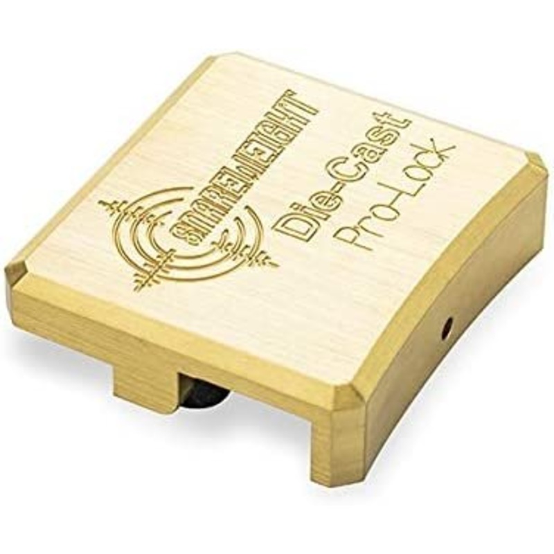 snareweight-pro-lock-brass-for-die-cast-hoops SNAREWEIGHT Pro-Lock Brass for Die-Cast hoops