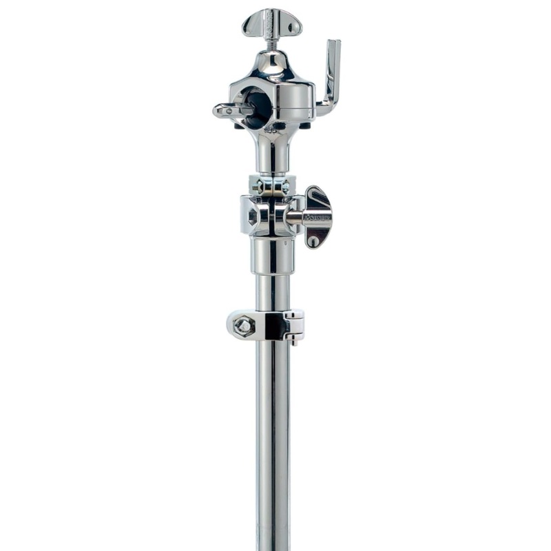 sonor-single-tom-holder-sth-674-mc Sonor Single Tom Holder (STH-674-MC)