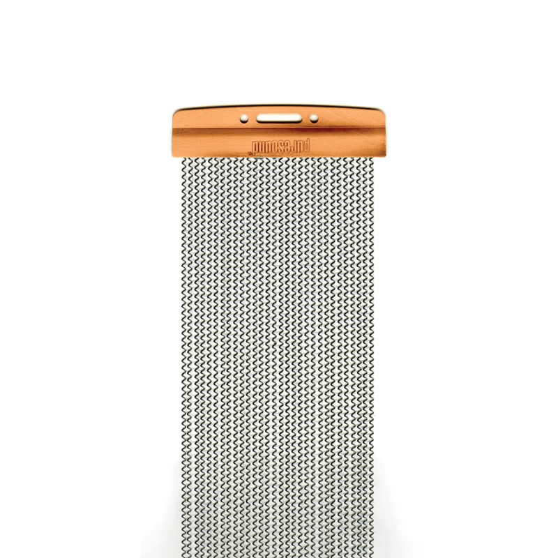 super-30-snare-wire Super 30 Snare Wire
