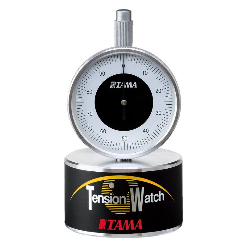 tama-tension-watch-tw100 Tama Tension Watch TW100