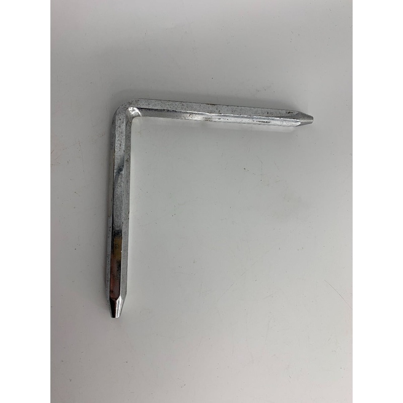 vintage-hex-tom-l-arm Vintage Hex Tom L Arm