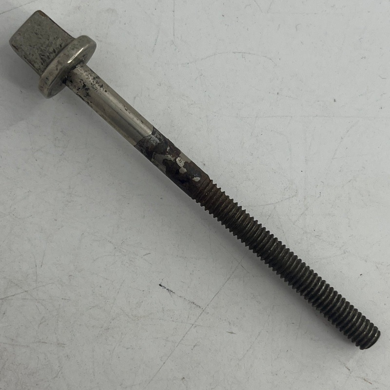 vintage-tension-rod-large-square-head-79mm-length Vintage tension rod - large Square head, 79mm length