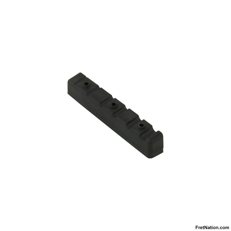 warwick-parts-just-a-nut-iii-6-string-52-mm-width-tedur-sp-w-30246-iii-trh Warwick Parts - Just-A-Nut III, 6-String, 52 mm width - Tedur - SP W 30246 III TRH