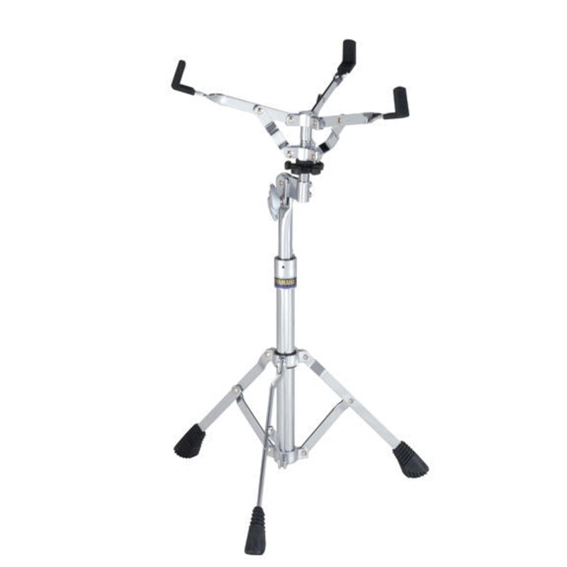 yamaha-ss745a-concert-snare-stand Yamaha SS745A Concert Snare Stand