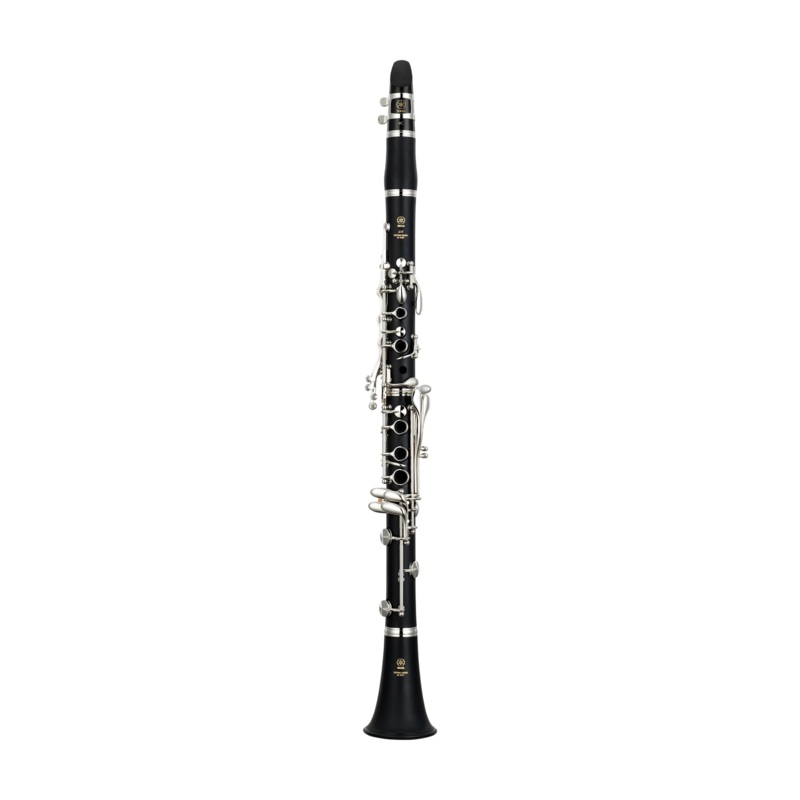 yamaha-ycl-255-premium-student-clarinet Yamaha YCL-255 Premium Student Clarinet