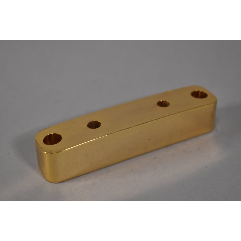 1970s-1980s-ibanez-gibraltar-bridge-tone-bar-gold-mij 1970s-1980s Ibanez Gibraltar Bridge Tone Bar Gold MIJ
