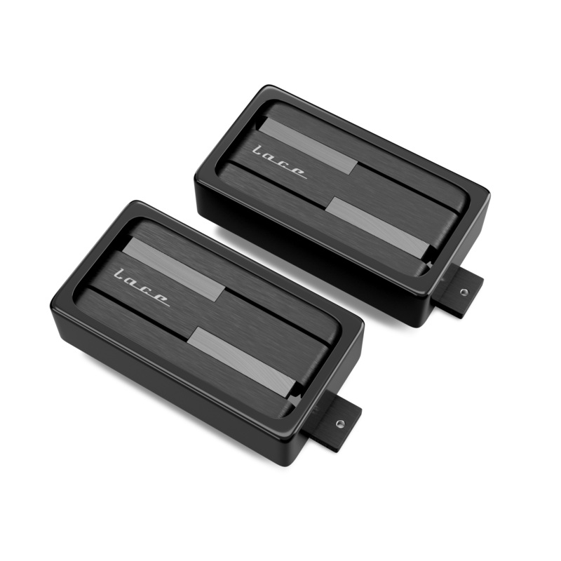 alumitone-fusion-jazz-251-humbucker Alumitone Fusion Jazz 251 Humbucker