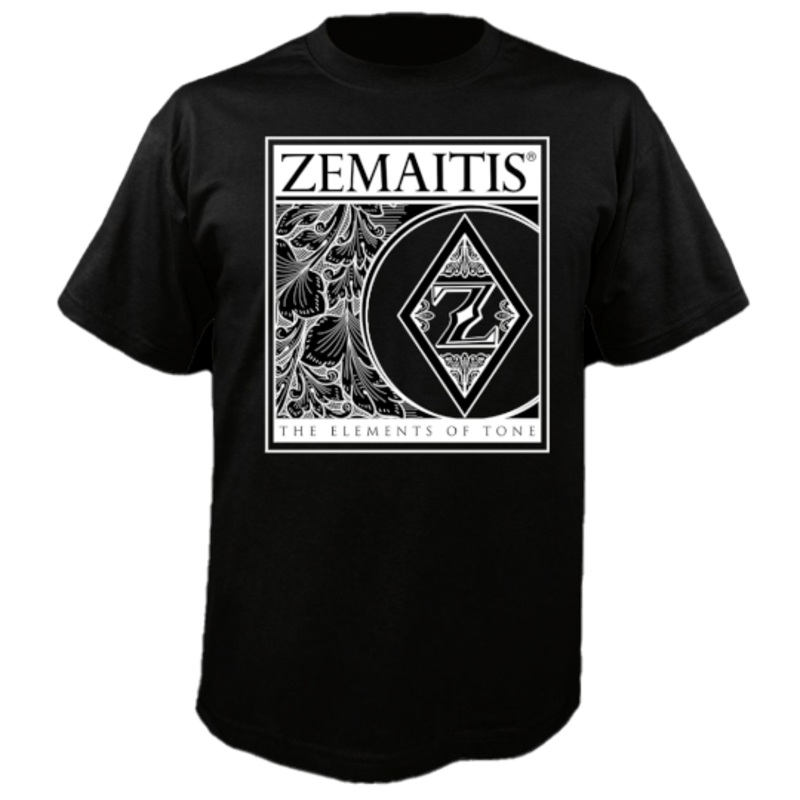 elements-t-shirt Elements T-Shirt