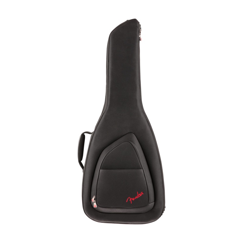 fender-fe1225-electric-guitar-gig-bag Fender FE1225 Electric Guitar Gig Bag