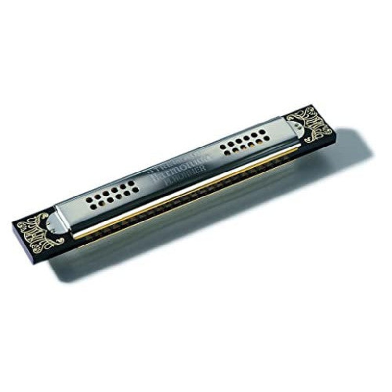 hohner-tremolo-sextet-replacement-key-of-d-53-48-d Hohner Tremolo Sextet Replacement, Key of D (53/48-D)