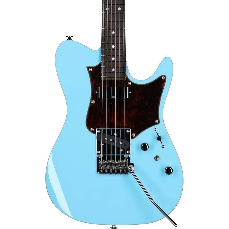 ibanez-tom-quayle-signature-tqms1-electric-guitar-celeste-blue Ibanez Tom Quayle Signature TQMS1 Electric Guitar - Celeste Blue