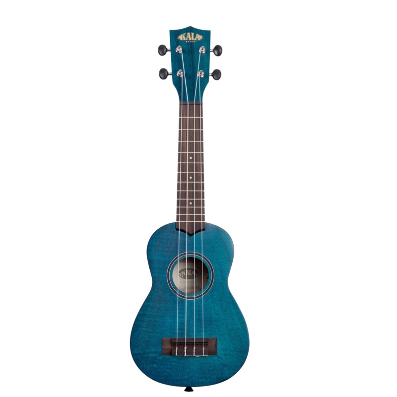 kala-blue-exotic-mahogany-soprano Kala Blue Exotic Mahogany Soprano