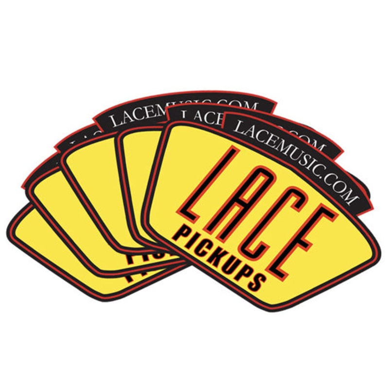 lace-pickups-stickers-x10 Lace Pickups Stickers x10
