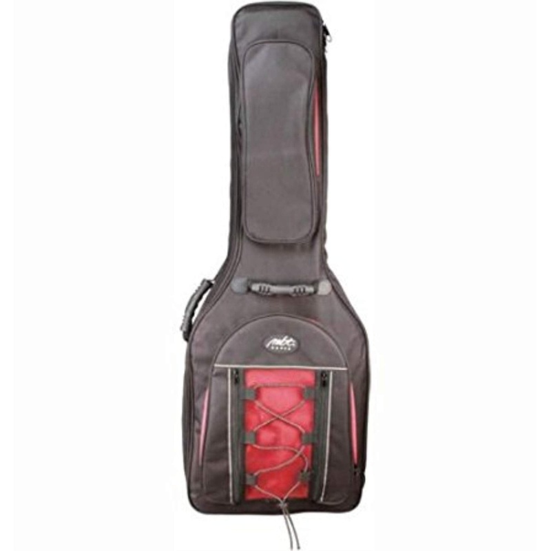 mbt-electric-bass-guitar-bag-mbtbgbh-u MBT Electric Bass Guitar Bag (MBTBGBH-U)