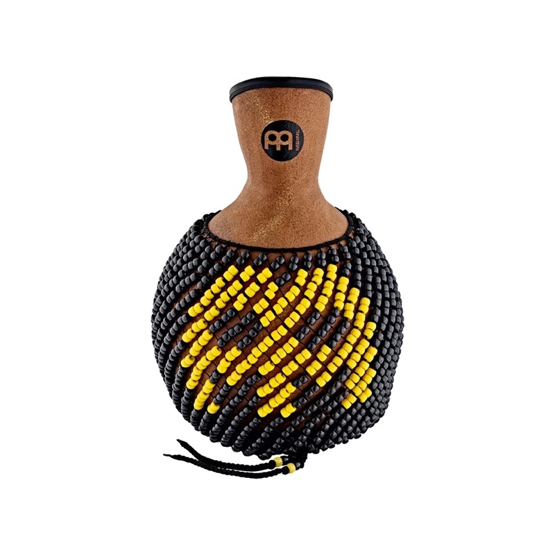 meinl-premium-fiberglass-shekere Meinl Premium Fiberglass Shekere