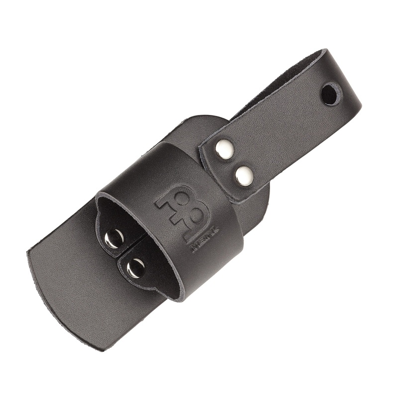meinl-surdo-beater-holder Meinl Surdo Beater Holder
