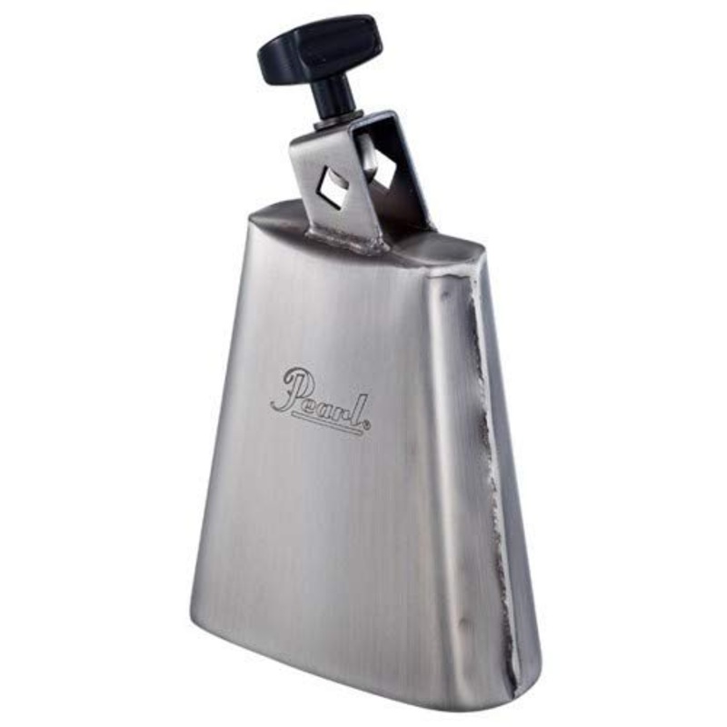 pearl-new-yorker-series-high-pitched-cha-cha-cowbell Pearl New Yorker Series High-Pitched Cha Cha Cowbell