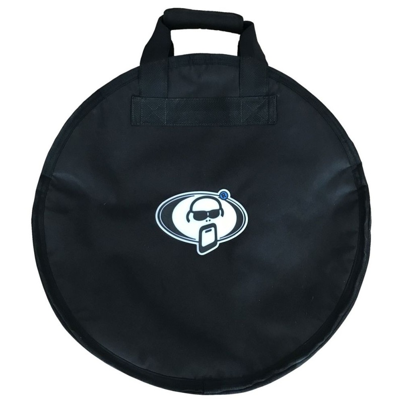 protection-racket-24-gong-case Protection Racket 24" Gong Case