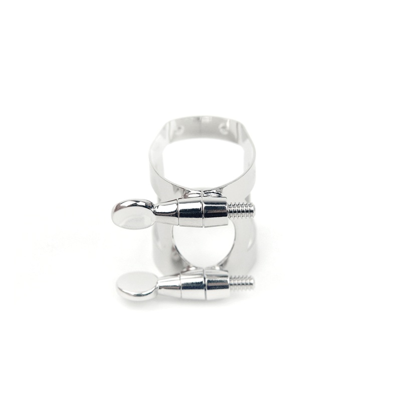 rico-by-d-addario-ligature-soprano-saxophone Rico By D'Addario Ligature Soprano Saxophone