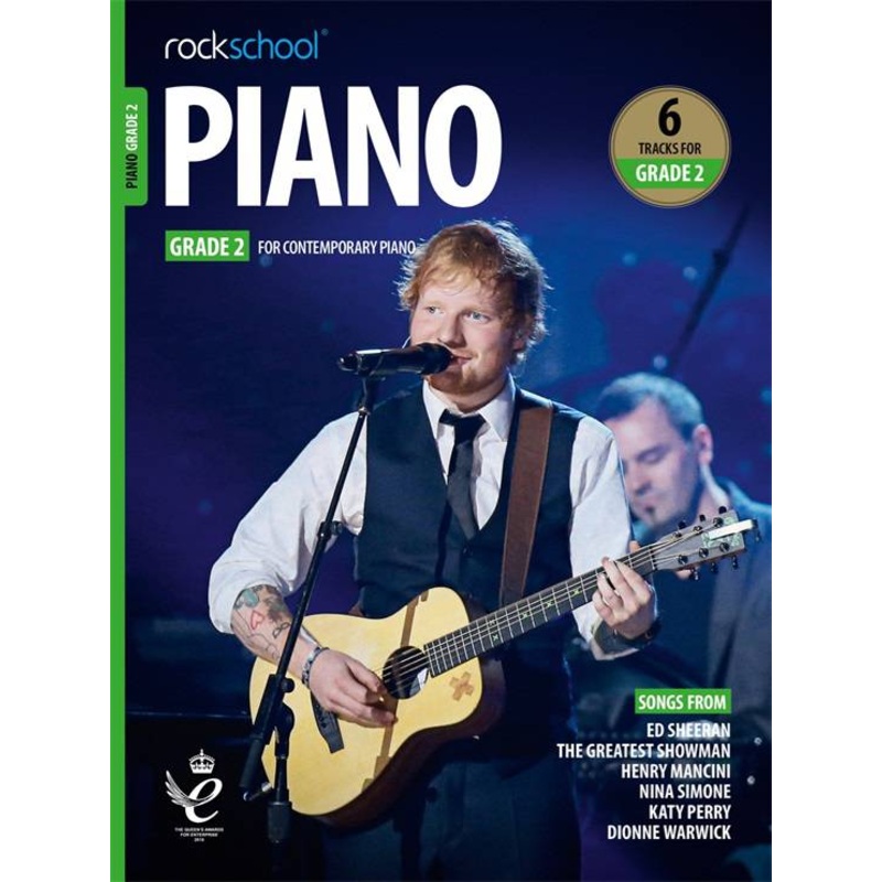 rockschool-piano-2019-grade-2-online Rockschool Piano 2019 Grade 2 + Online