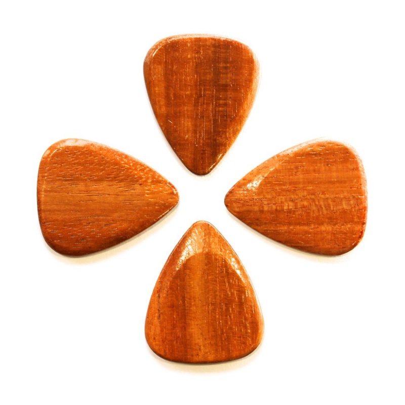 timber-tones-timt-cos-4-cobra-s-saffron-pack-with-4-picks Timber Tones TIMT-COS-4 Cobra's Saffron pack with 4 picks