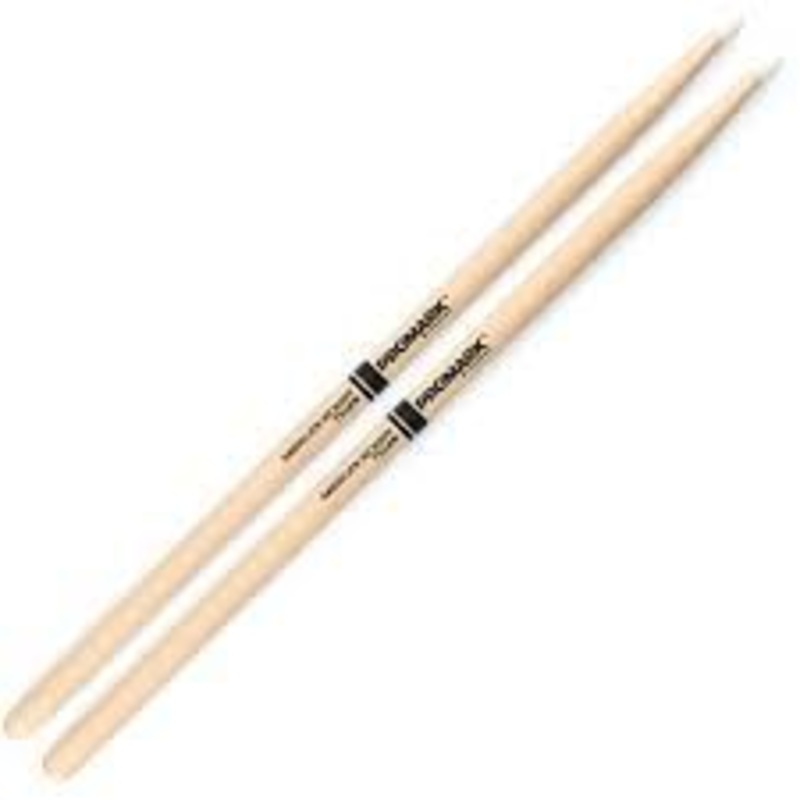 tx5an-promark-hickory-5an TX5AN ProMark Hickory 5AN
